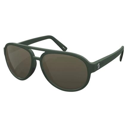 Scott Sonnenbrille Bass
