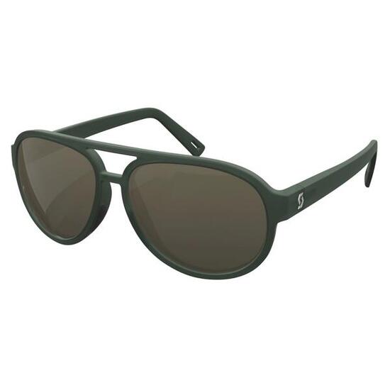 Scott Sonnenbrille Bass