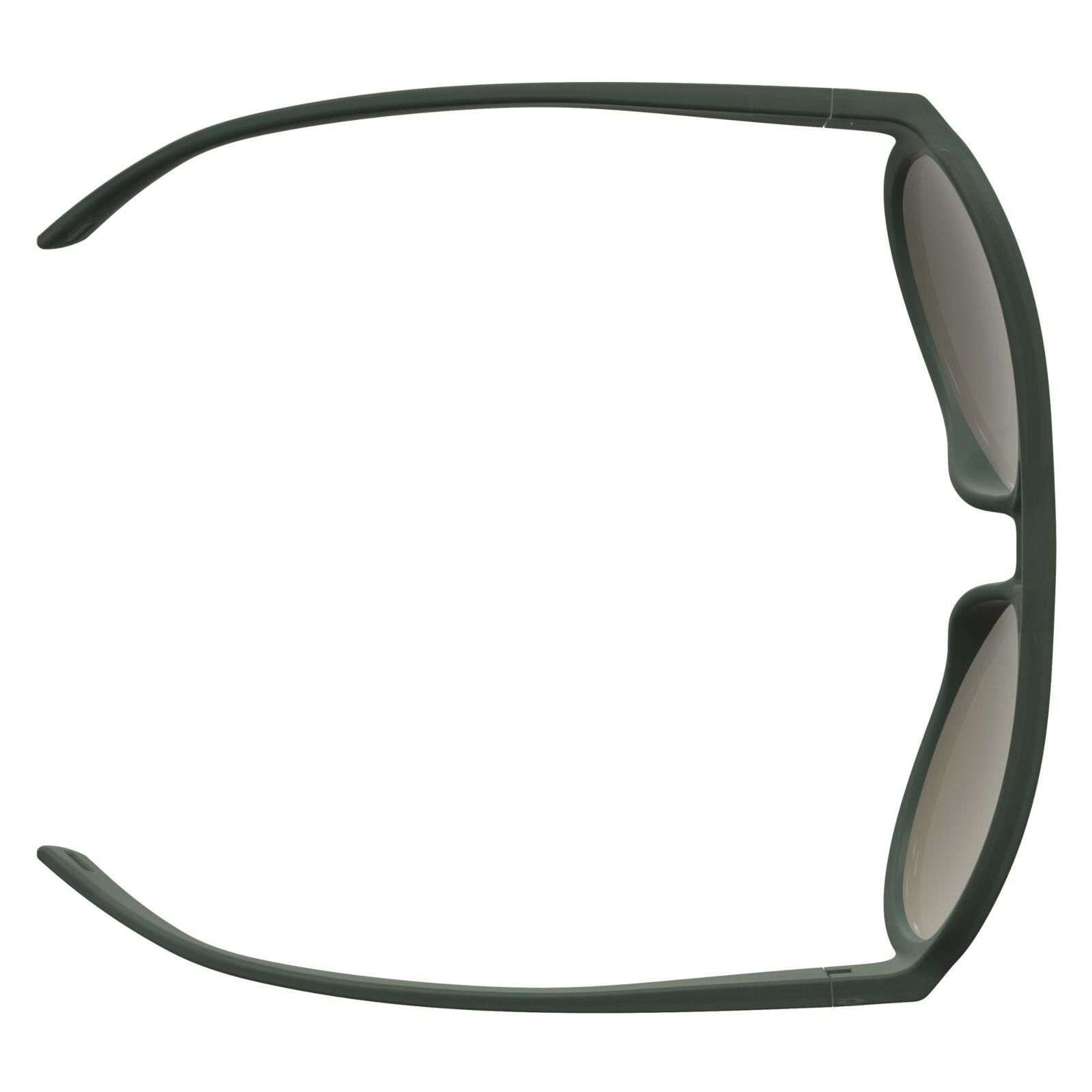 Lunettes - BASS 2/4