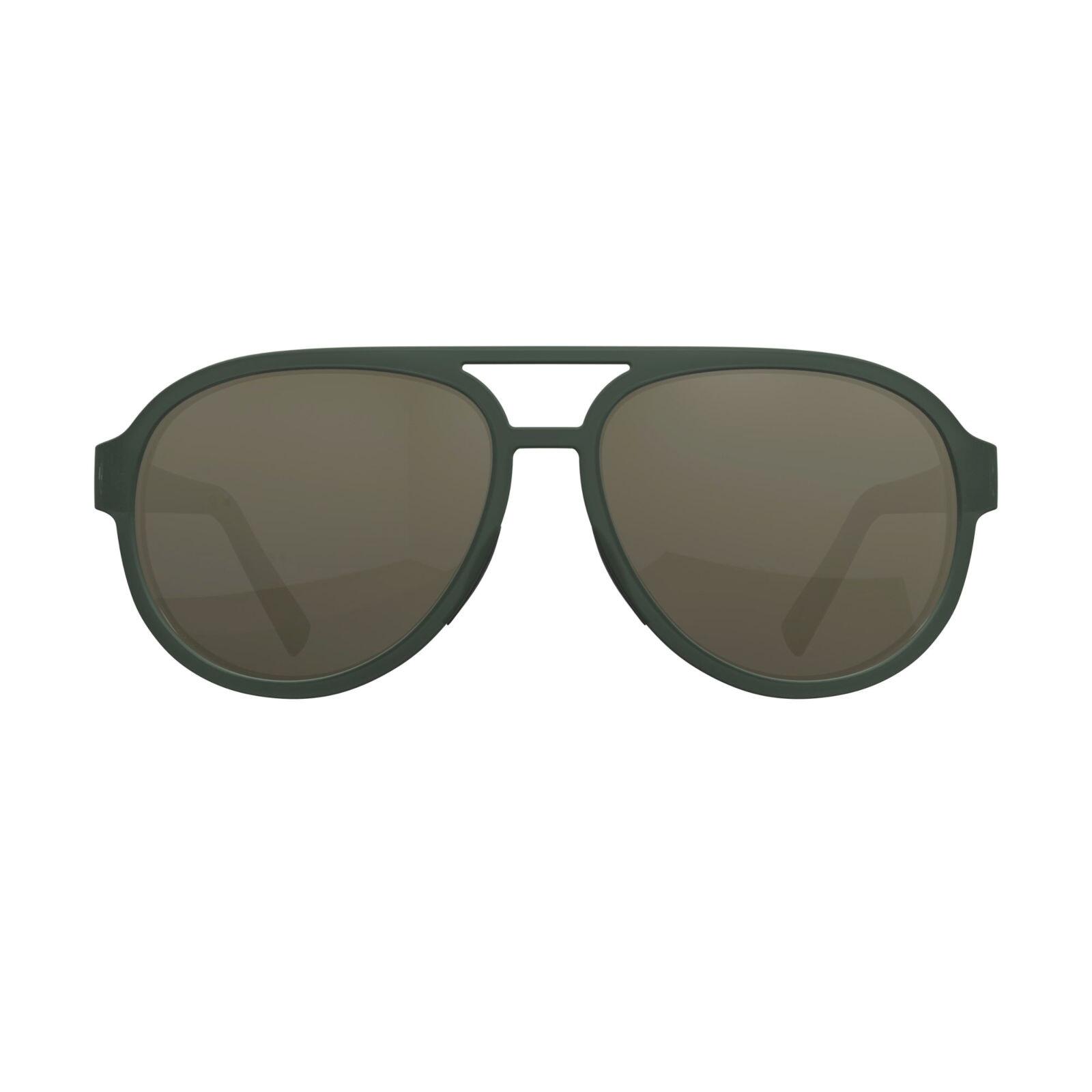 Lunettes - BASS 3/4