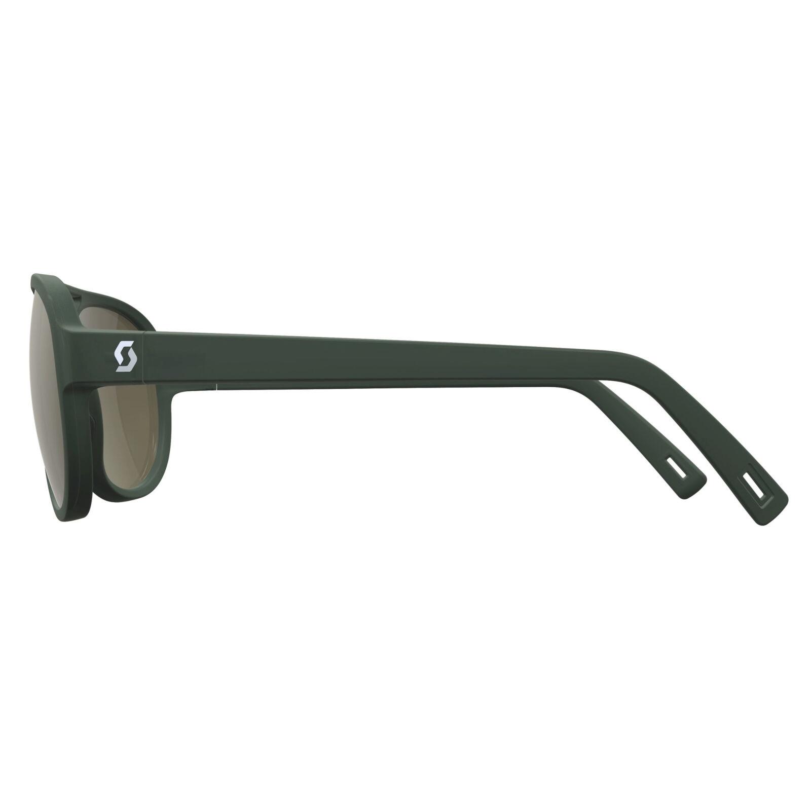Lunettes - BASS 4/4
