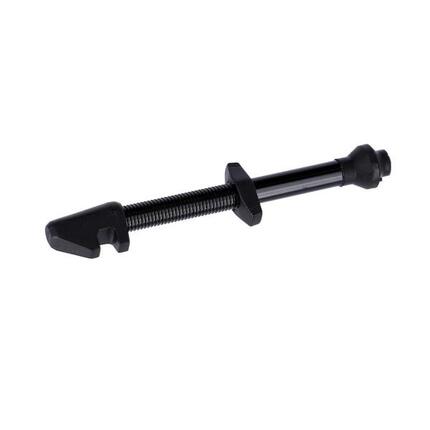 DT Swiss Presta Aero Tubeless Valve