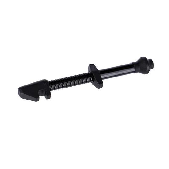 DT Swiss Presta Aero Tubeless Valve