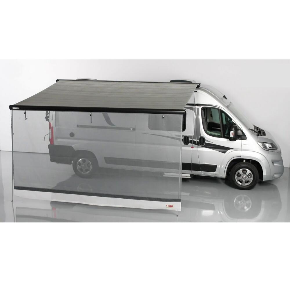 Fiamma Sun View XL 425 Front Panel 2/5