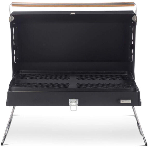 PRIMUSKuchoma Stove 4/4