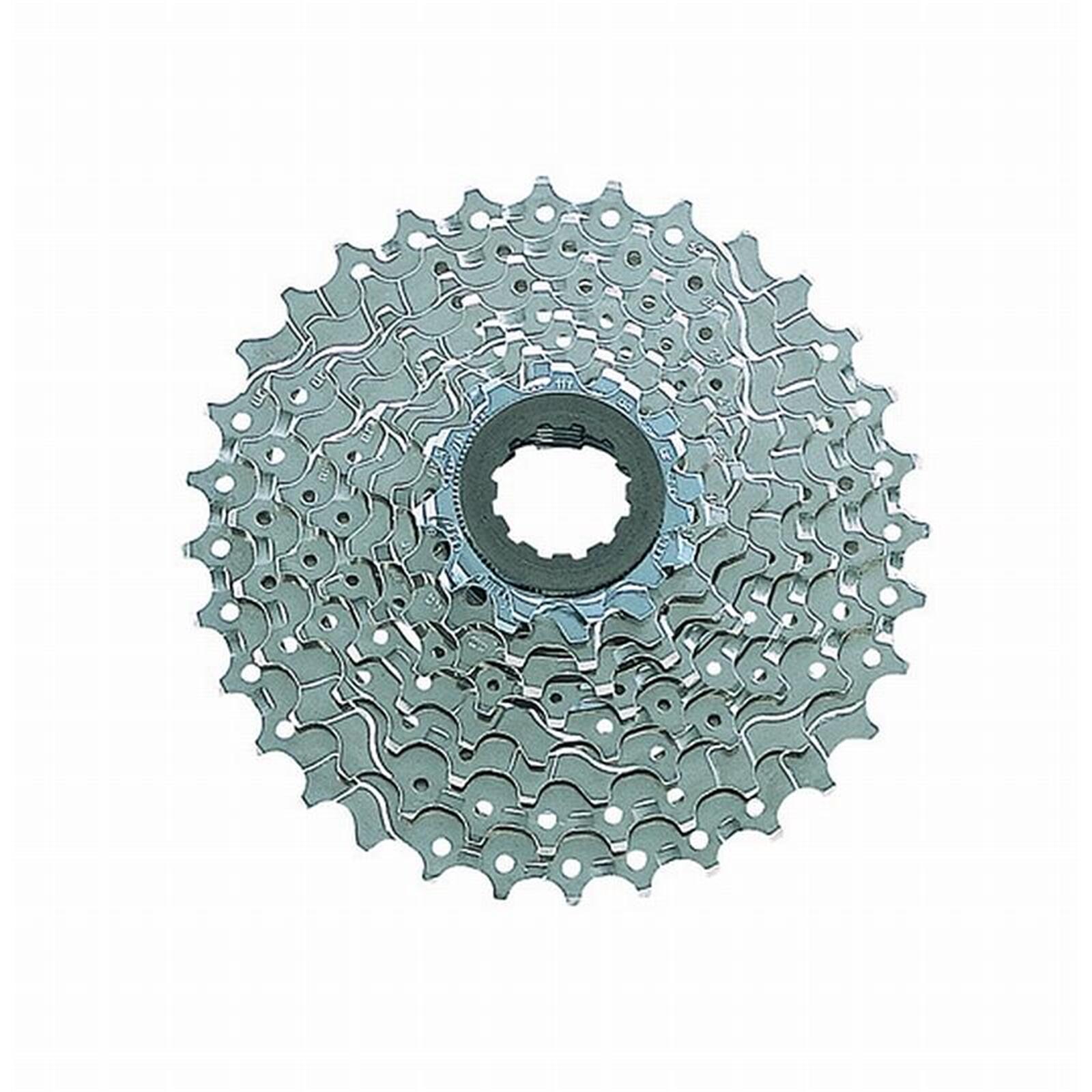 SHIMANO picture