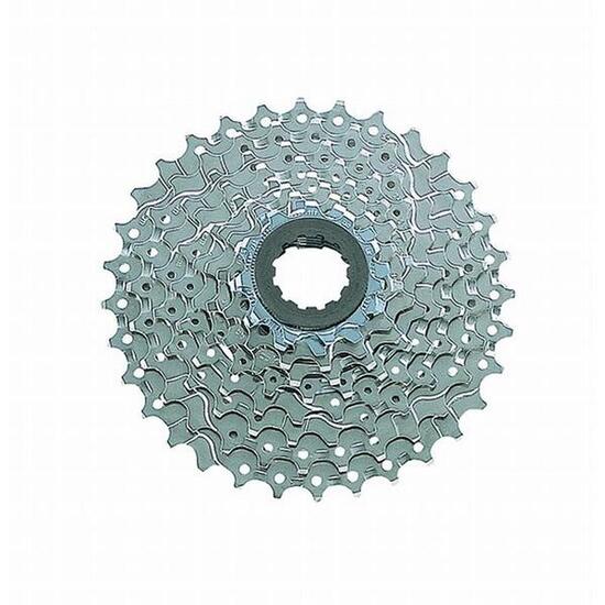 Shimano Kassette 8-fach HG 51