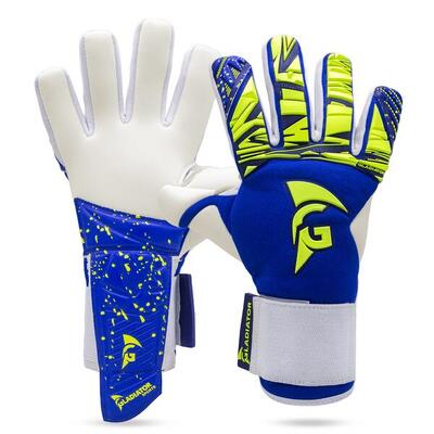 Stewi 2.0 megagrip keepershandschoenen