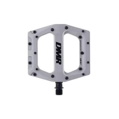 DMR Plattformpedal Vault Brendog