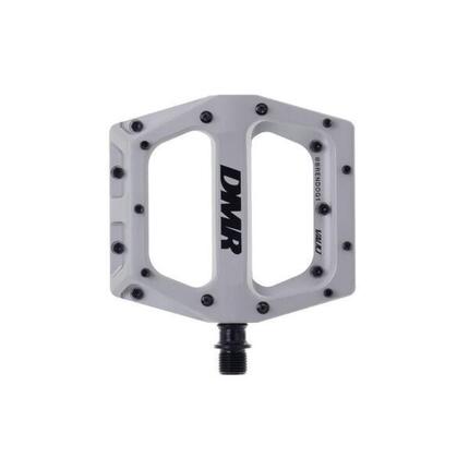 DMR Plattformpedal Vault Brendog