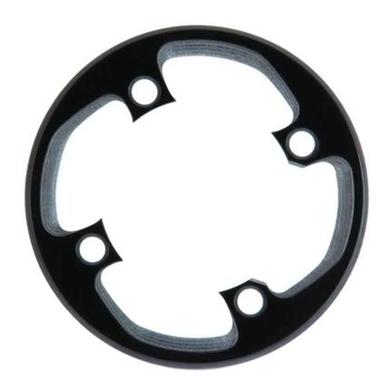 Garde-chaîne SRAM X01 Carbone