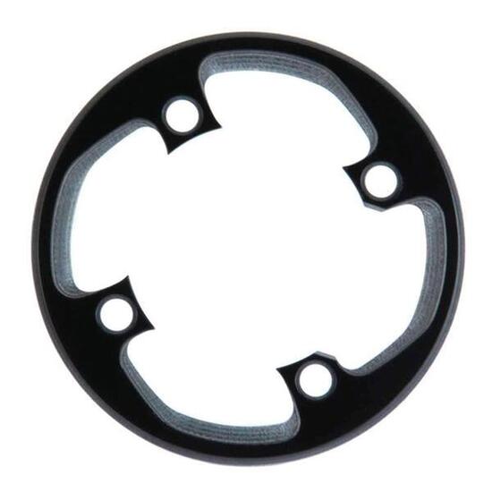 Garde-chaîne SRAM X01 Carbone