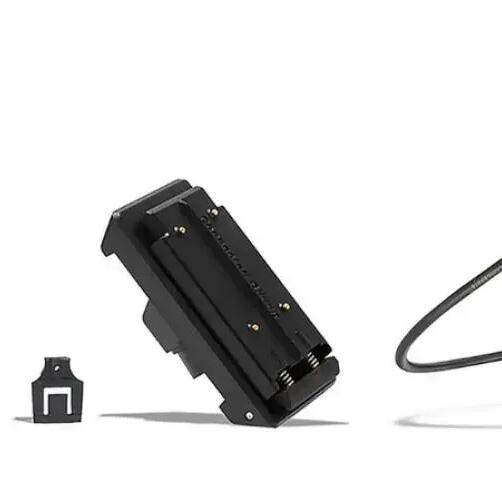 Bosch Nachrüst-Kit Displayhalter