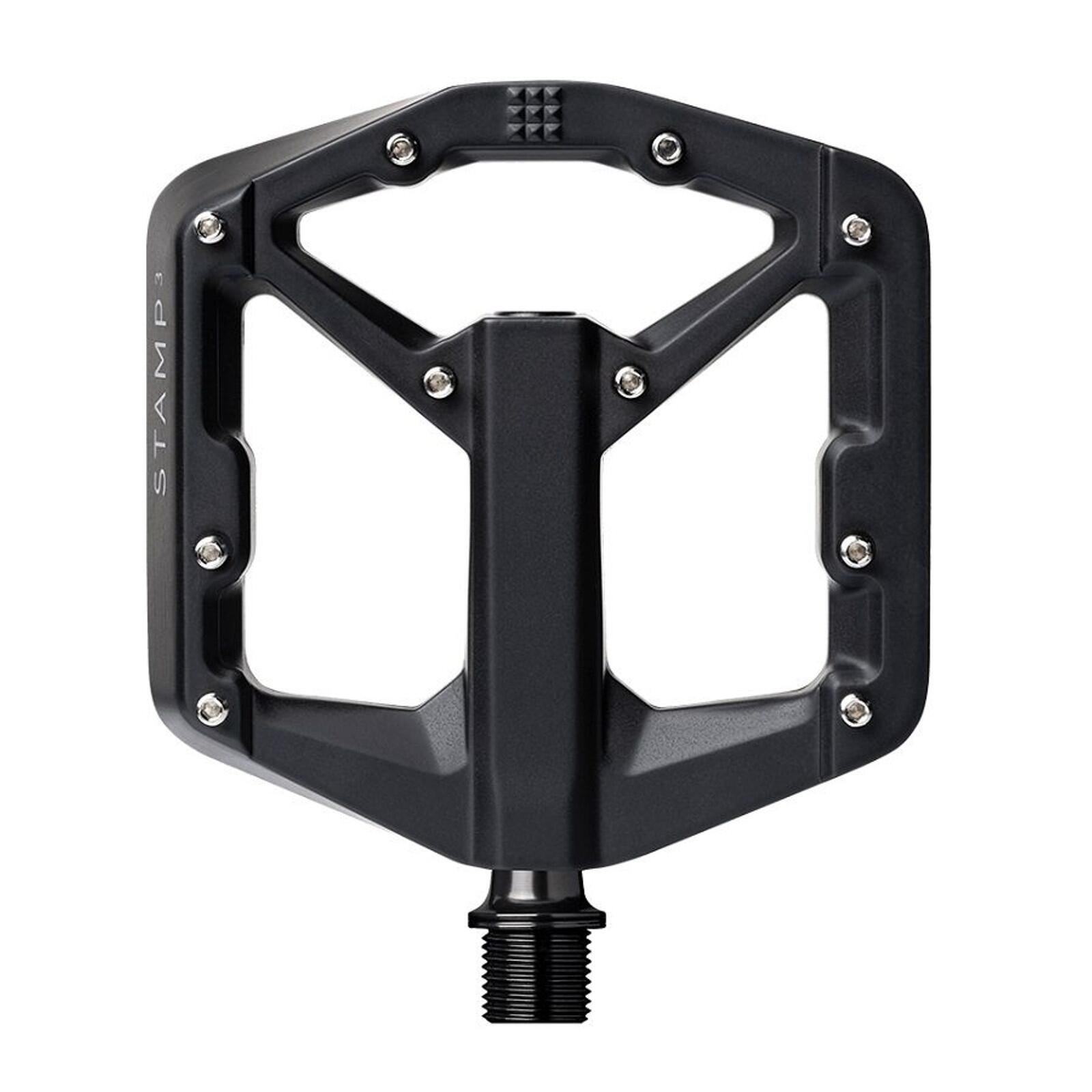 CRANKBROTHERS picture