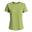 Tricou spport femei Joma Desert kaki