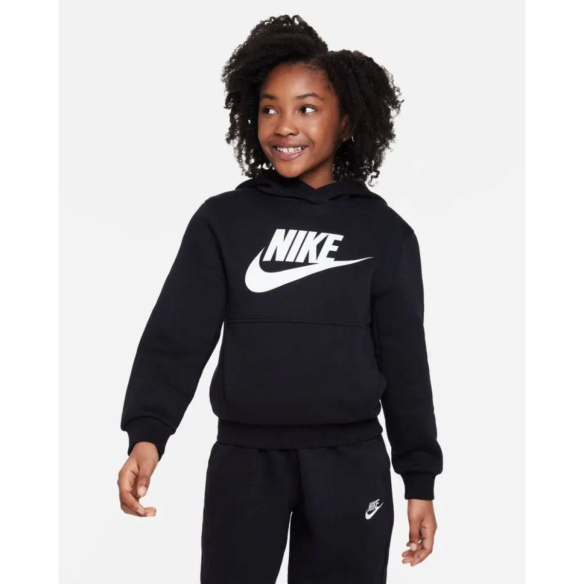 NIKE picture