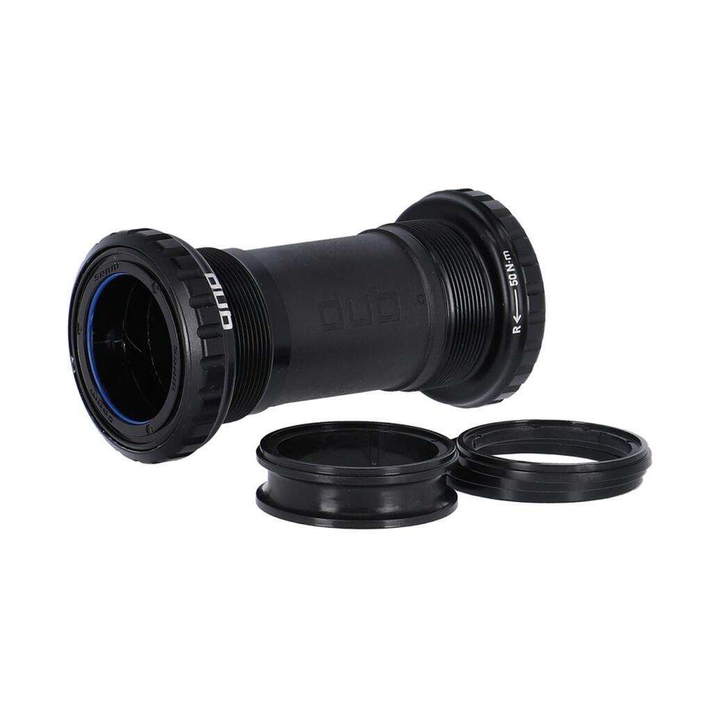 Bottom bracket Sram Anglais/BSA Cannondale AI 73mm