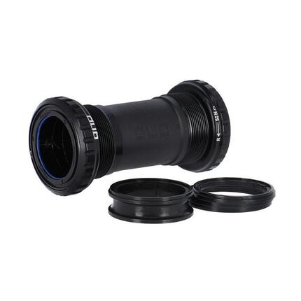 Sram Innenlager DUB Engl/BSA MTB Cannond aluminium, 73mm, Ai 00.6418.031.001