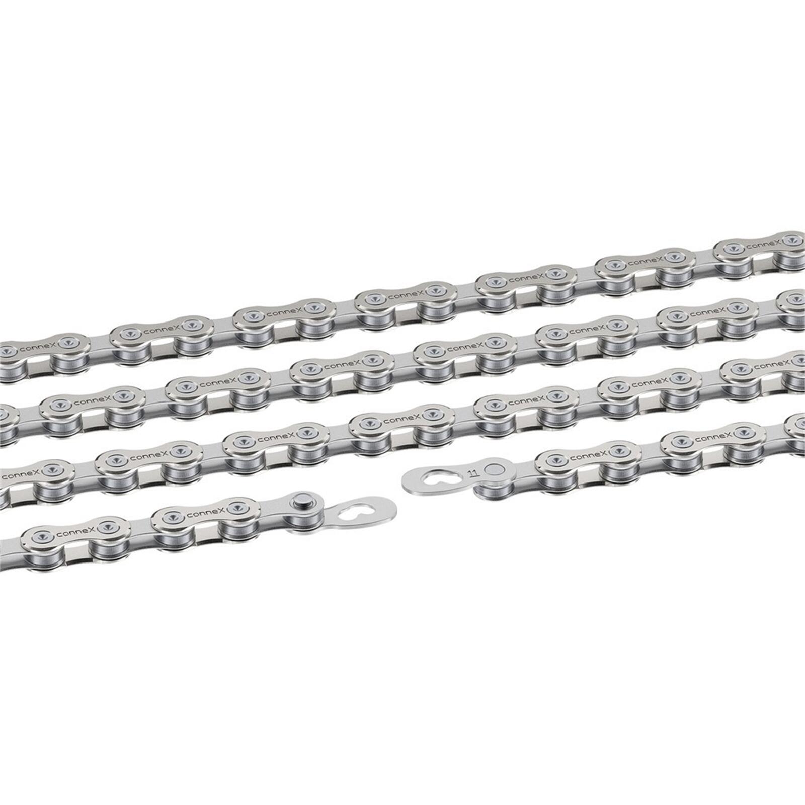 CONNEX picture