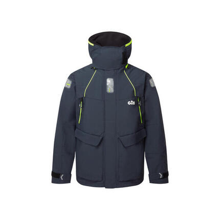 OS26J veste de voile Offshore homme