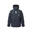 OS26J veste de voile Offshore homme