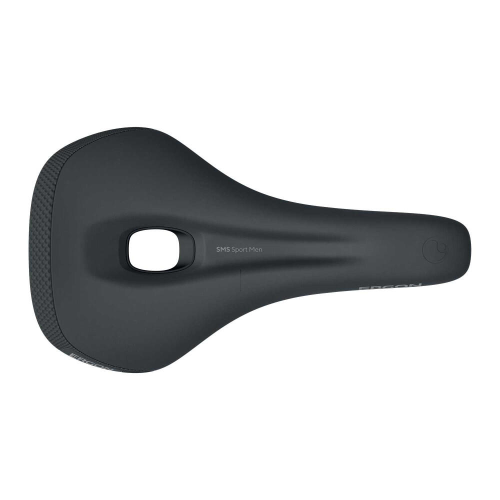 SMS Sport Men's Saddle M/L