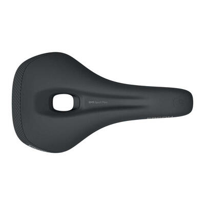 Sella SMS Sport da uomo M/L