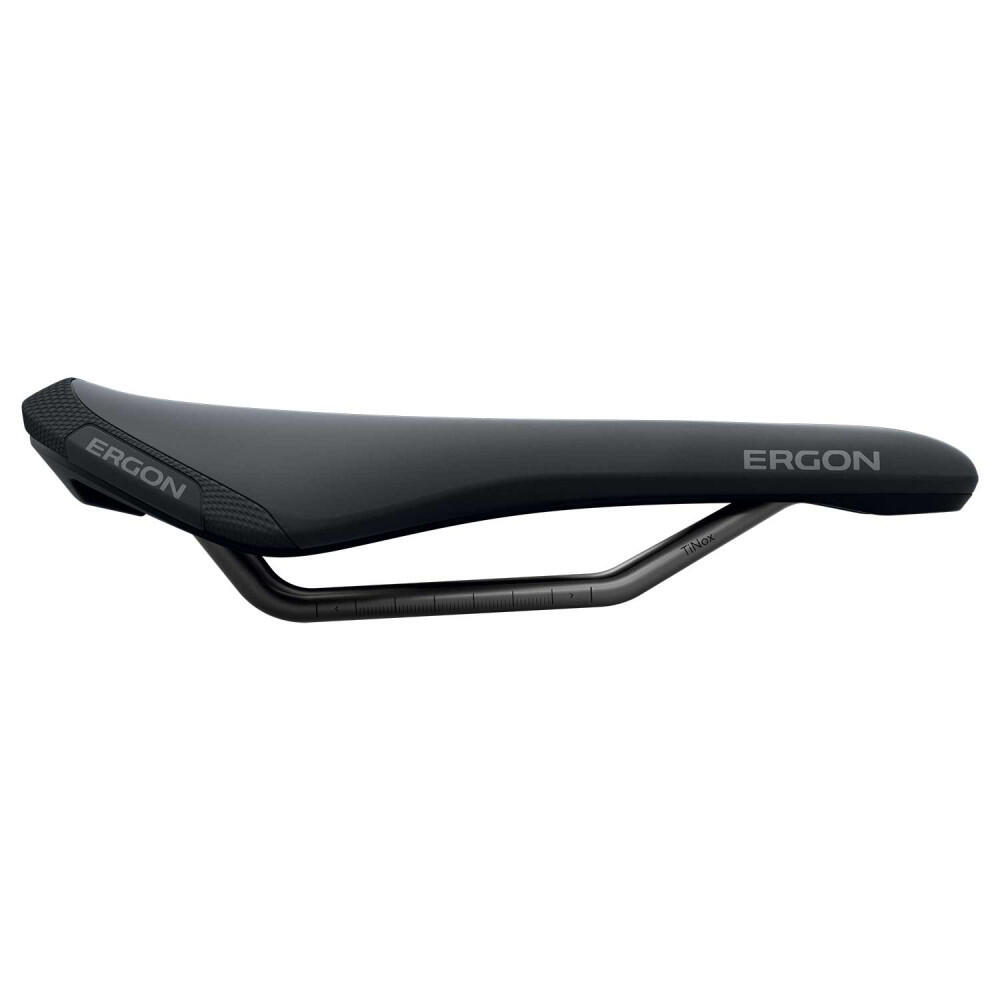 Selle SMS Sport Homme M/L 2/2