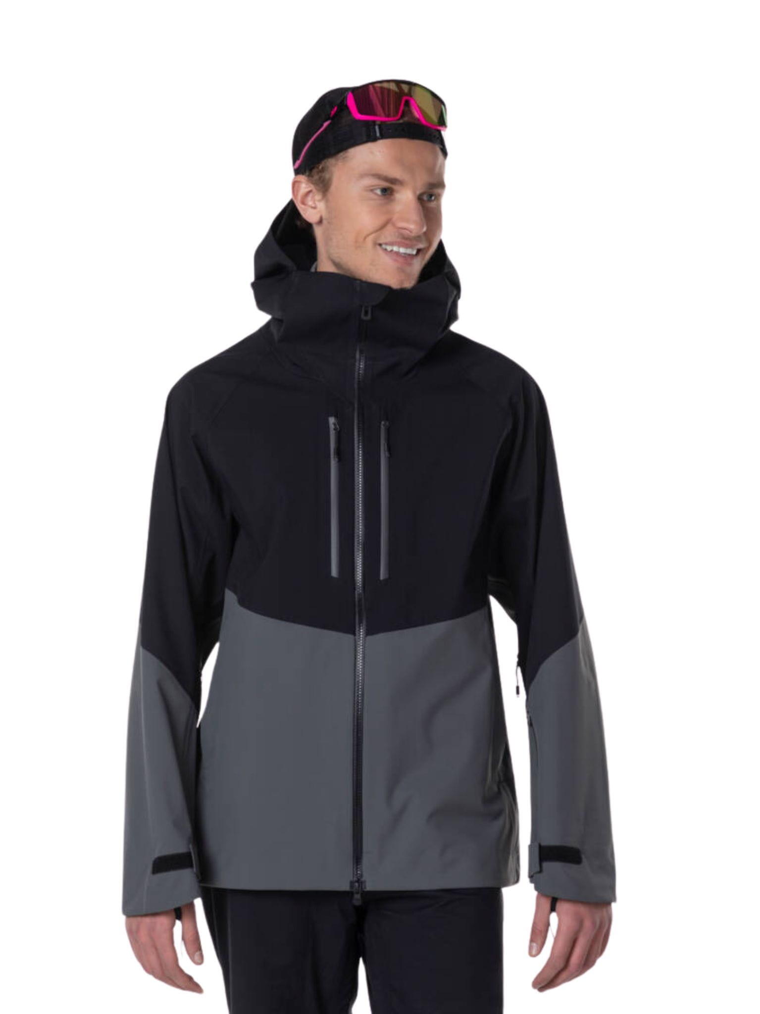 ROSSIGNOL picture