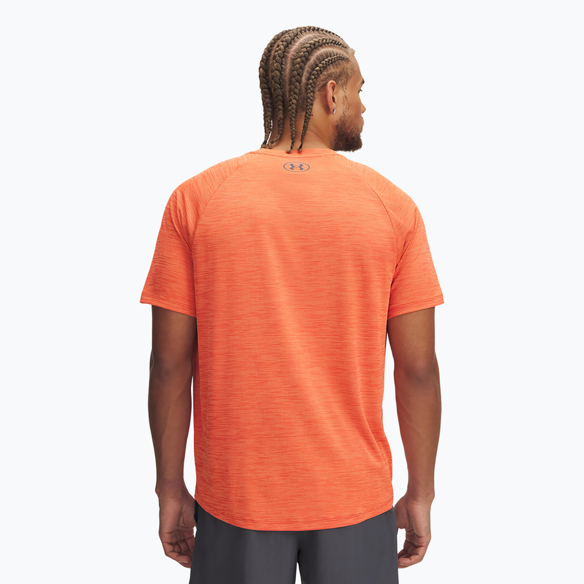 Under Armour Performance Product 2/4