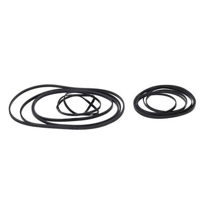 Sram stealth ring-set voor xg-1290 12-speed - 10-26t