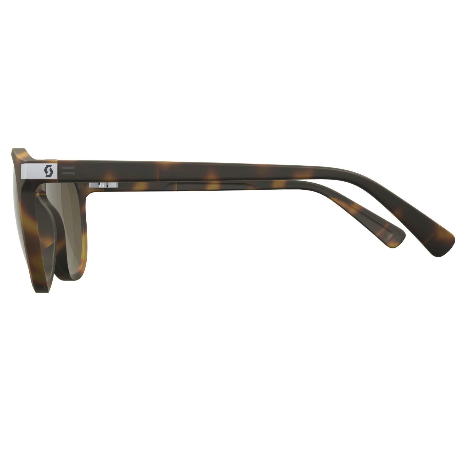 Scott Sonnenbrille Riff 4/5