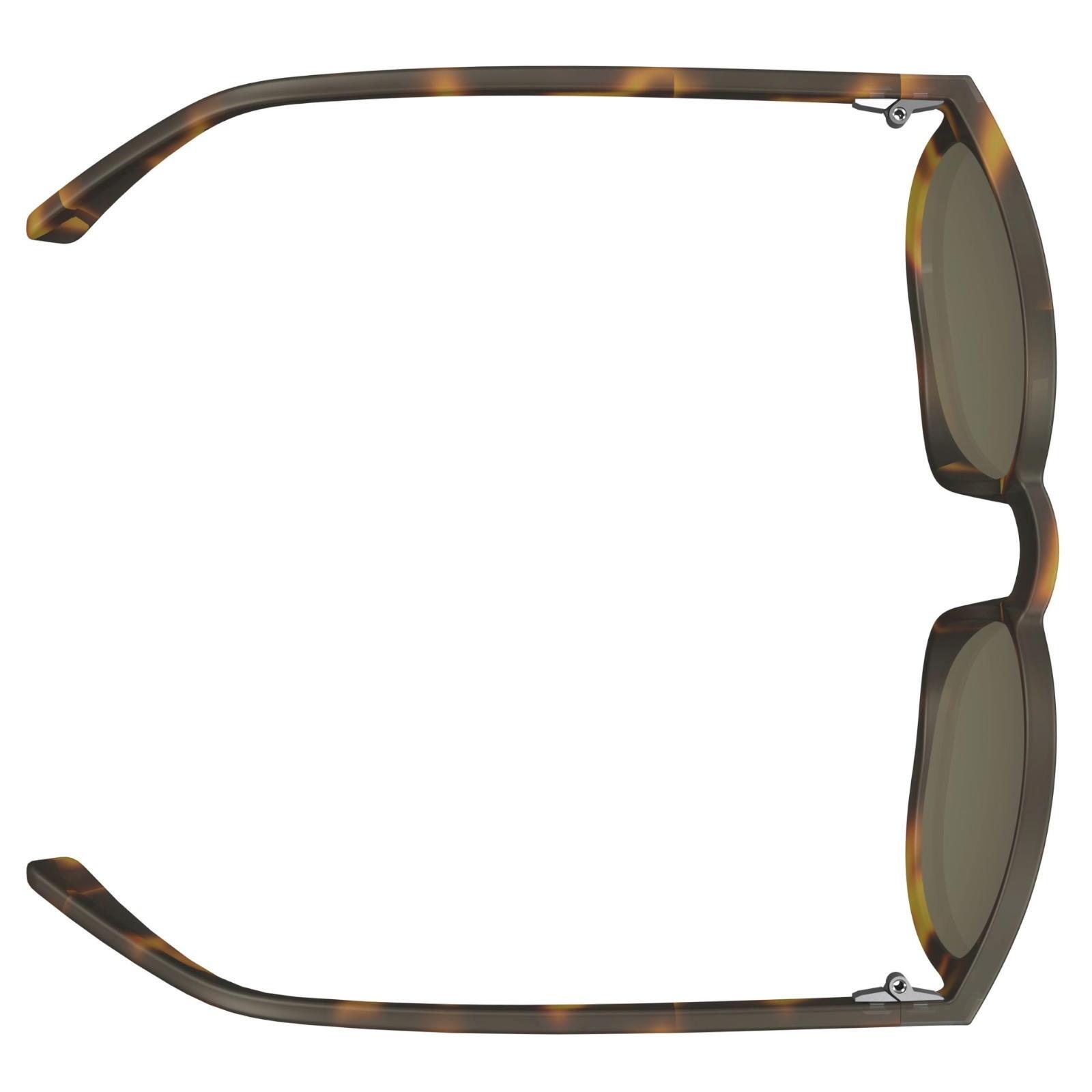 Scott Sonnenbrille Riff 3/5