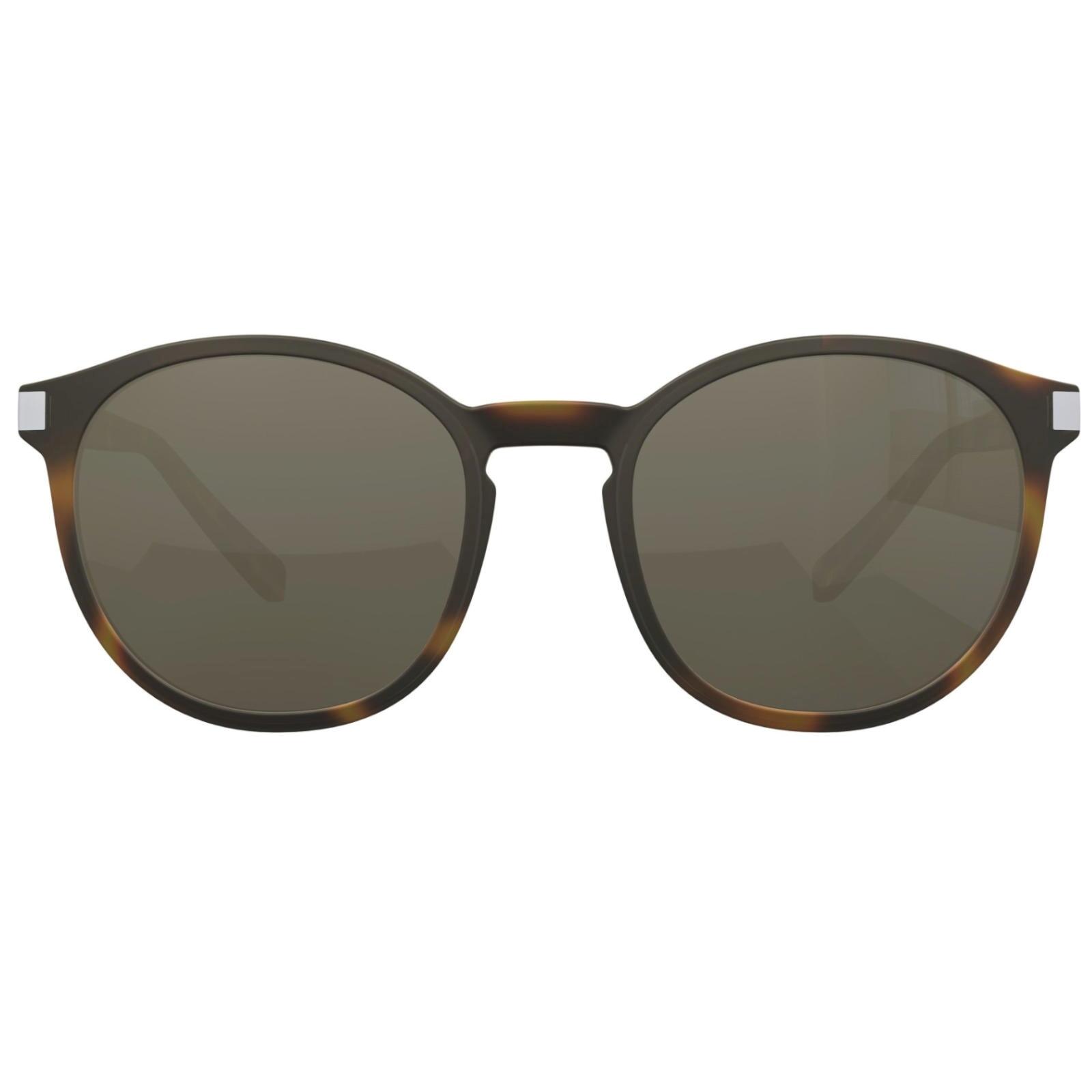 Scott Sonnenbrille Riff 2/5