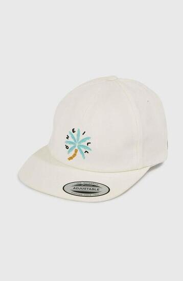 Cap BEACH VINTAGE CAP
