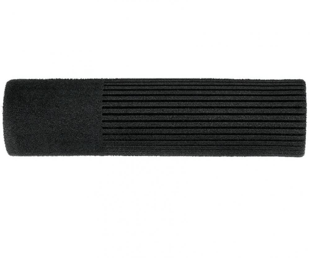 Grip Prologo Feather II 2/3