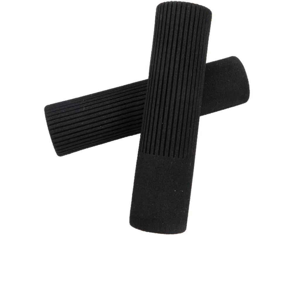 Grip Prologo Feather II 3/3