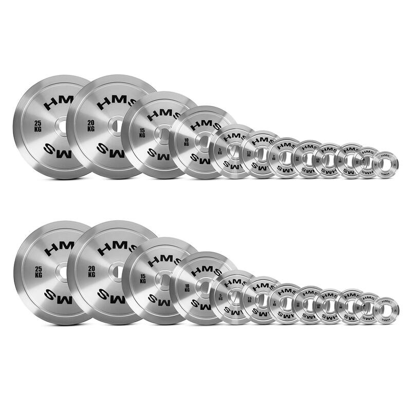 ea11d8e8-5935-4dea-826b-f31d63bca696_c249