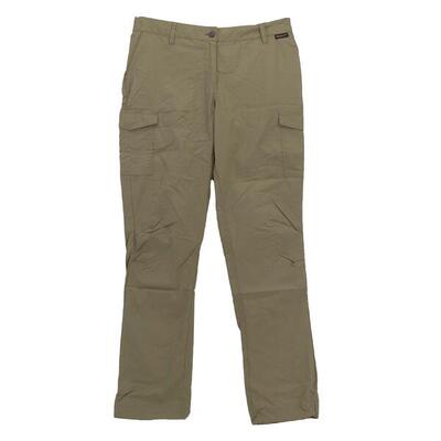 Jack Wolfskin Lakeside Pants W Damen 1505252-4288 36
