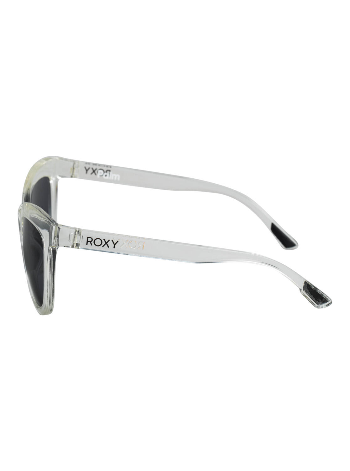 Gafas de Sol PALM Blanco Mujer 3/3