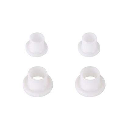 DMR Ersatzbuchse für V8 V2.1 Plattformpedal