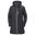 Jaquetas universal para mulher Helly Hansen Belfast Winter Jacket
