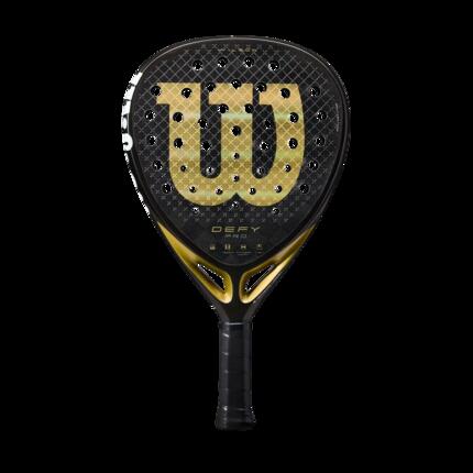 Pala wilson defy pro