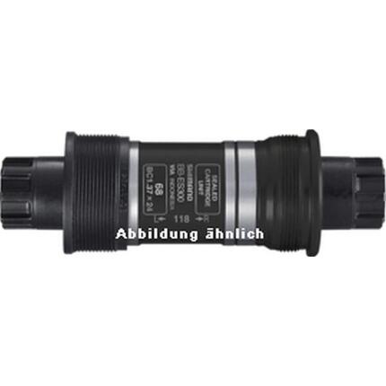 Shimano Innenlager BBES 300