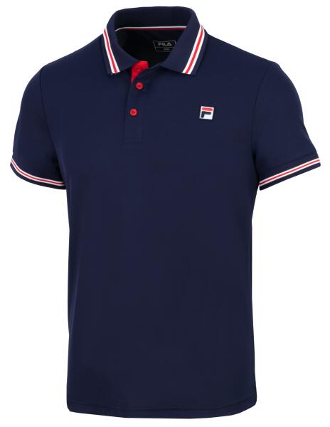 FILA picture