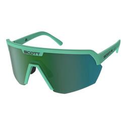 Lunettes - SPORT SHIELD