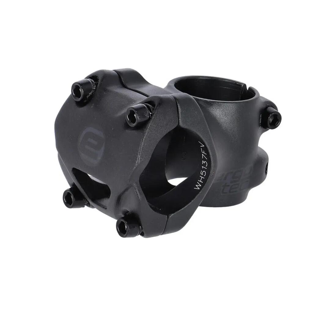 Ergotec Ray A-head stem 35 mm, 31.8 mm clamp, 1 1/8" steerer