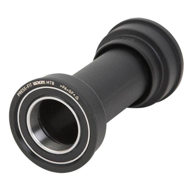 Truvativ Bottom Bracket Pressfit Gxp