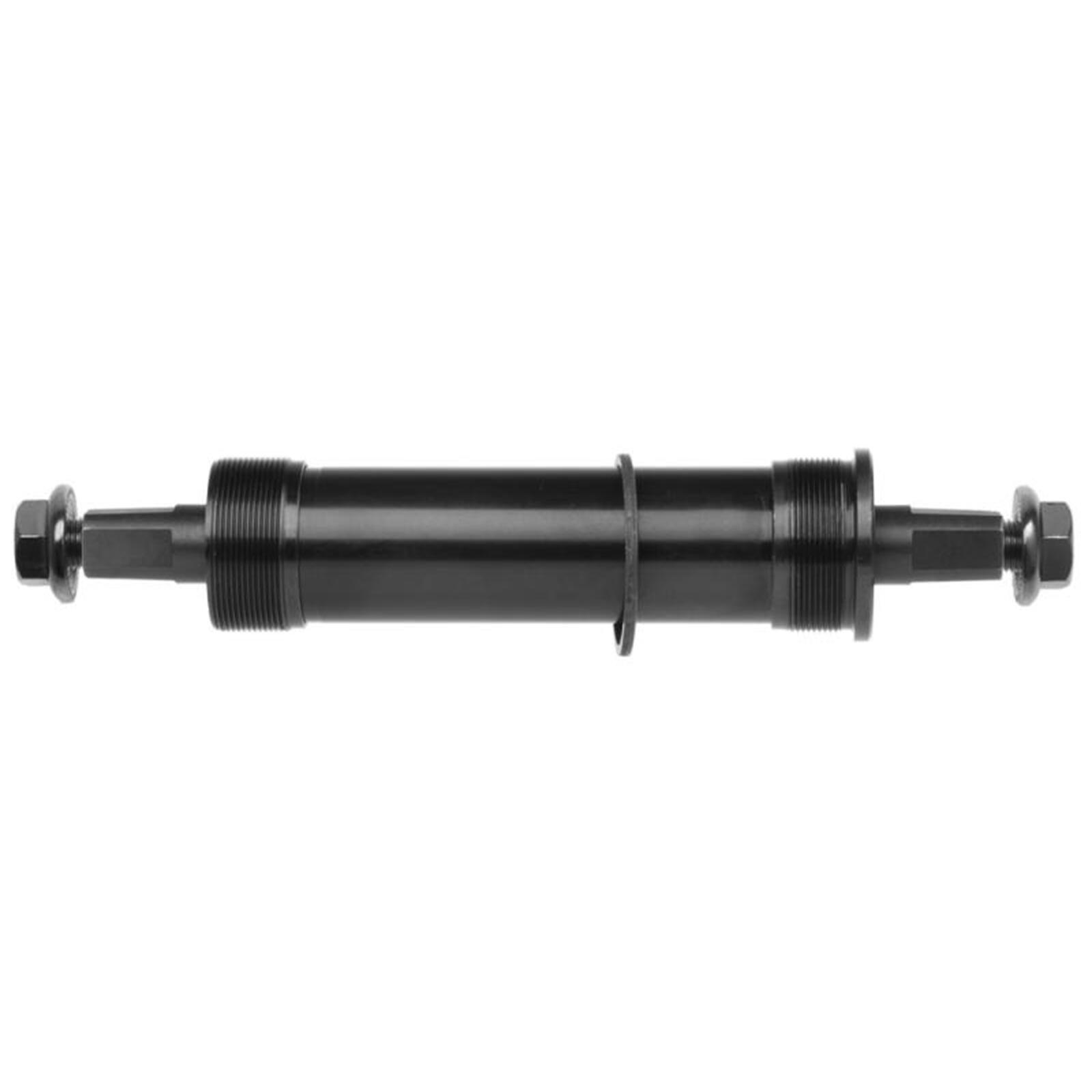 M-WAVE M-Wave Innenlager Fat Bike