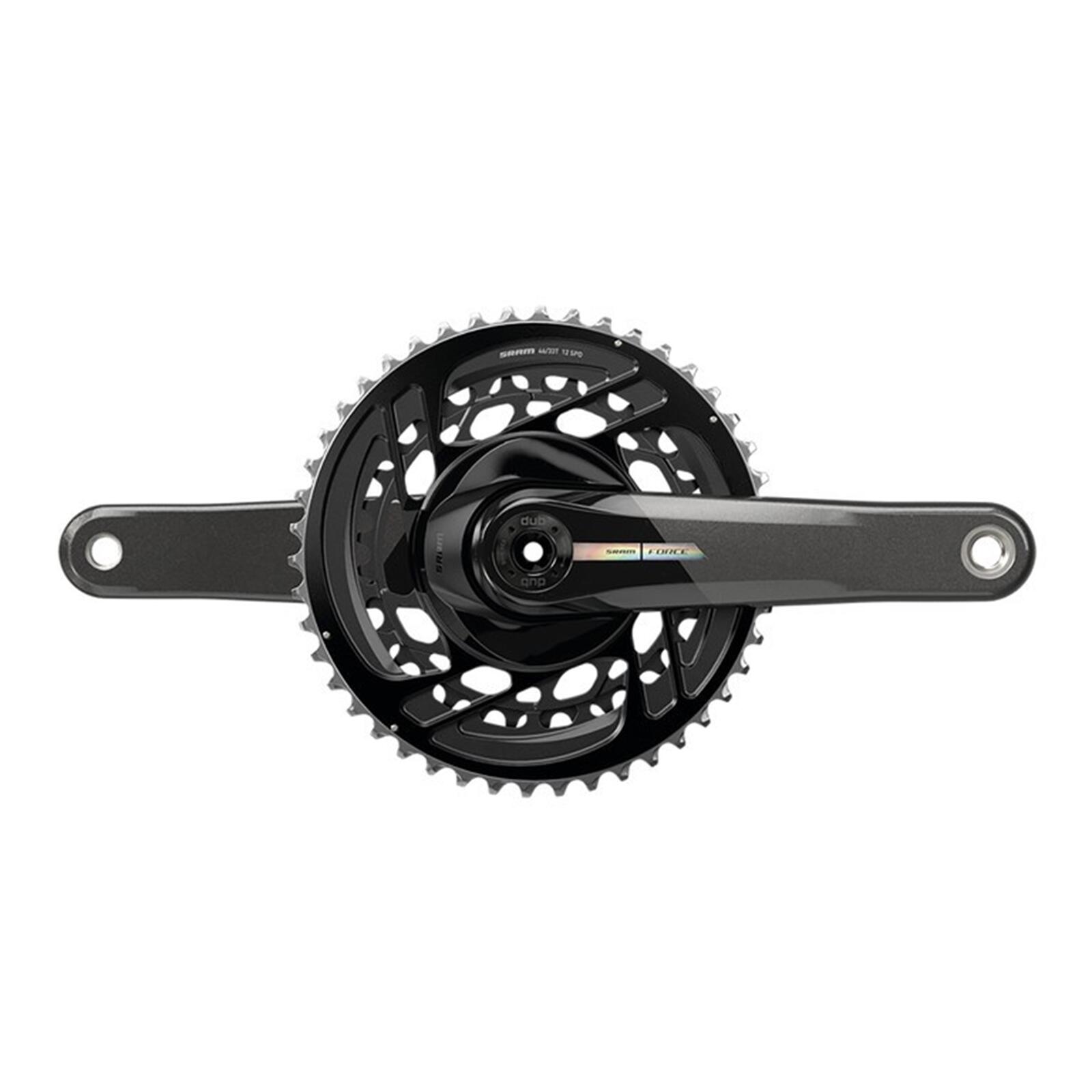 SRAM picture